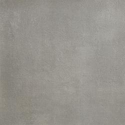 Solido Ceramica 30MM Travel Graphite - 60x60x3