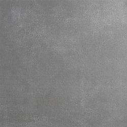 Solido Ceramica 30MM Travel Antracite - 60x60x3