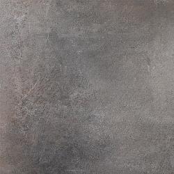 Solido Ceramica 30MM Metal Oxide 60x60x3
