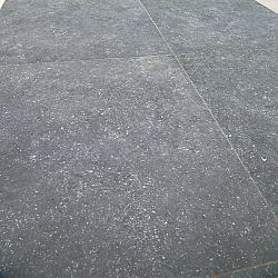 Solido Ceramica 30MM Industrial Graphite 60x60x3