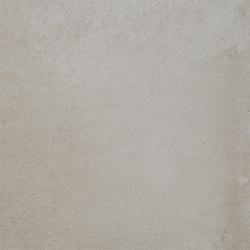 Solido Ceramica 30MM Unic Sand 80x80x3