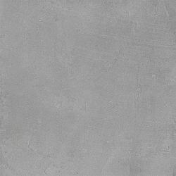 Solido Ceramica 30MM Unic Smoke 80x80x3