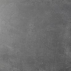 Solido Ceramica 30MM Unic Carbon 80x80x3