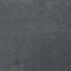 Solido Ceramica 30MM Cemento Black - 80x80x3