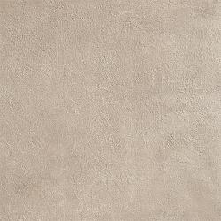 Solido Ceramica 30MM Cemento Taupe - 40x80x3