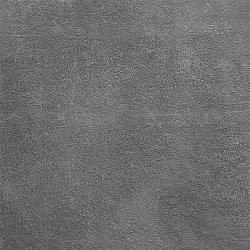Solido Ceramica 30MM Cemento Smoke - 80x80x3