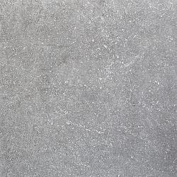 Solido Ceramica 30MM Bluestone Grey - 40x80x3