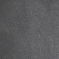 Solido Ceramica 30MM Slate Black - 80x80x3