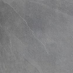 Solido Ceramica 30MM Slate Grey - 80x80x3