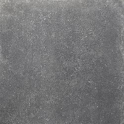 Solido Ceramica 30MM Miniera Black - 60x60x3