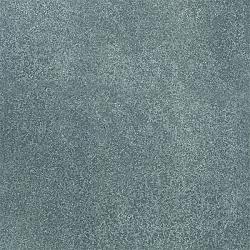 Solido Ceramica 30MM Pietra Basalto - 40x80x3