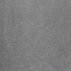 Solido Ceramica 30MM Pietra Carbona - 40x80x3