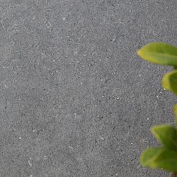 Solido Ceramica 30MM Pietra Carbona - 40x80x3