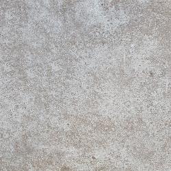 Solido Ceramica 30MM Pietra Moka - 40x80x3