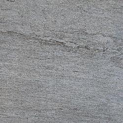 Solido Ceramica 30MM Pietra Cervino Dark - 40x80x3