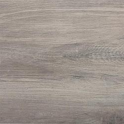 Solido Ceramica 30MM Matterhorn Grey - 120x40x3
