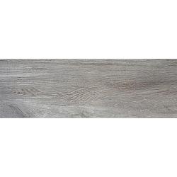 Solido Ceramica 30MM Matterhorn Grey - 120x40x3