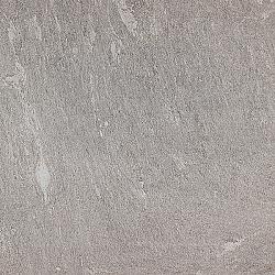 Solido Ceramica 30MM Pietra di vals greige - 120x40x3