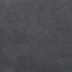 Solido Ceramica 30MM Cittadella Nero - 60x60x3