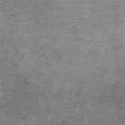 Solido Ceramica 30MM Cittadella Taupe - 60x60x3