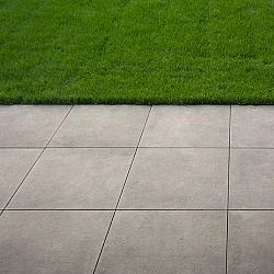 Solido Ceramica 30MM Cittadella Taupe - 60x60x3