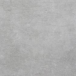 Solido Ceramica 30MM Cittadella Grigio - 90x90x3