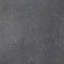 Solido Ceramica 30MM Bluestone Black 90x90x3