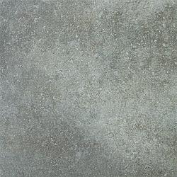 Solido Ceramica 30MM Disegno Moca - 90x90x3