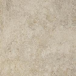 Solido Ceramica 30MM Disegno Latteo - 90x90x3