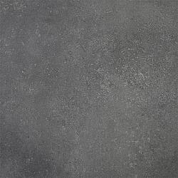 Solido Ceramica 30MM Disegno Ombra - 90x90x3
