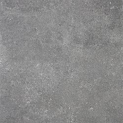 Solido Ceramica 30MM Disegno Antracite - 90x90x3