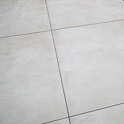 Solido Ceramica 30MM Unic Sand 60x60x3