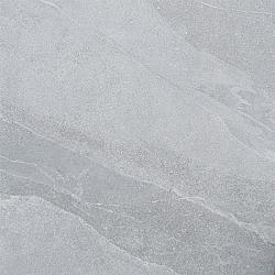 Solido Ceramica 30MM Isola Grigio - 60x60x3