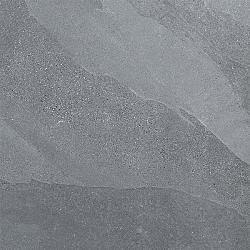 Solido Ceramica 30MM Isola Antraciet - 60x60x3