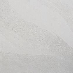 Solido Ceramica 30MM Isola Beige - 60x60x3