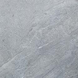 Solido Ceramica 30MM Marmo Grey 60x60x3