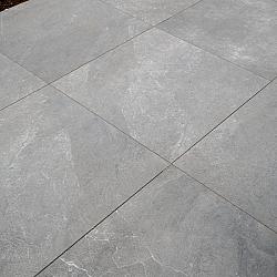 Solido Ceramica 30MM Marmo Grey 60x60x3