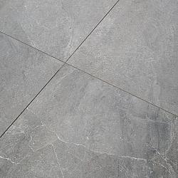 Solido Ceramica 30MM Marmo Grey 90x90x3