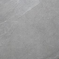 Solido Ceramica 30MM Marmo Grigio 60x60x3