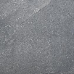 Solido Ceramica 30MM Marmo Nero 60x60x3