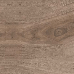 Solido Ceramica 30MM Matterhorn Brown 120x40x3