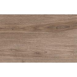 Solido Ceramica 30MM Matterhorn Brown 120x40x3