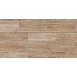Solido Ceramica 30MM Matterhorn Natural 120x40x3