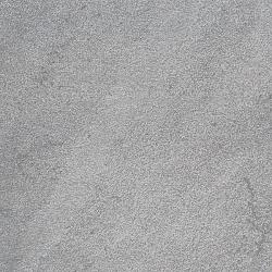 Solido Ceramica 30MM Pietra Grey 40x80x3