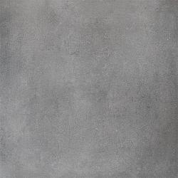 Solido Ceramica 30MM Concreto Tobacco 60x60x3
