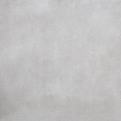 Solido Ceramica 30MM Concreto Poudre 60x60x3