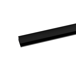 Evo Flex Profile 3 Black