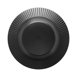 In-Lite Touche Dimmer