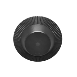 In-Lite Touche Dimmer