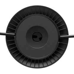 In-Lite Touche Dimmer